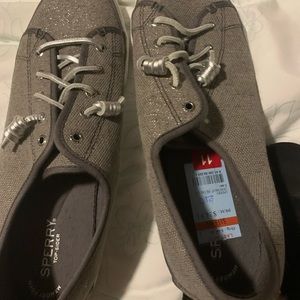 Speery nice flats brand new